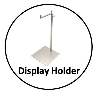 Display Holder