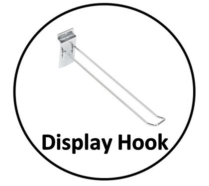 Display Hook