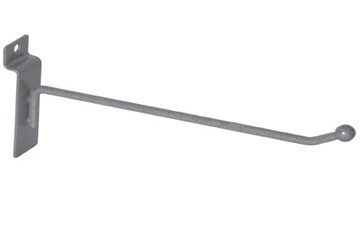 Slat Wall Hook