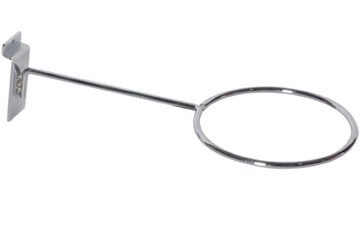 SCBHK017 Wire Hook For Cross Bar