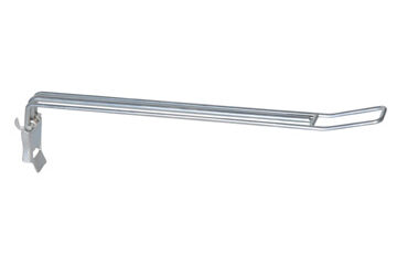 Wire Hook For Slatwall