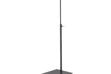 Wallet Display Stand