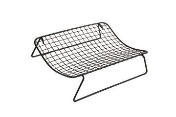 Barbecue Rack