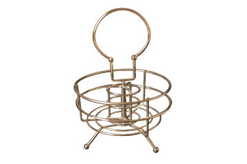 Kitchenware Holder