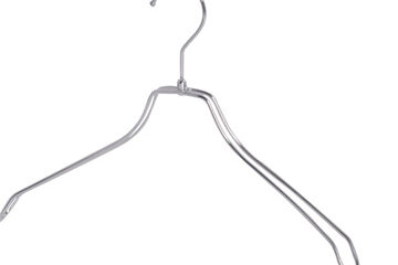 Black Nickel Hanger