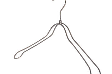 Cotton Hanger