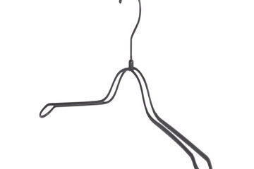 Single Wire Hanger