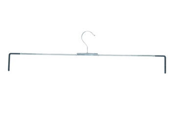 Steel Wire Hanger Accessories