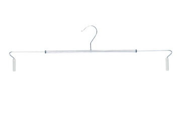 SRHA02 Steel Wire Hanger Accessories