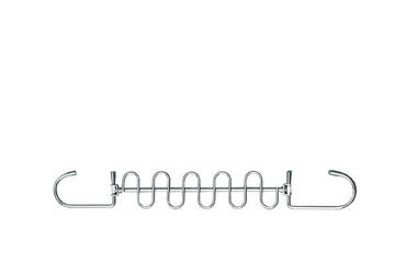 SRHA03 Steel Wire Hanger Accessories