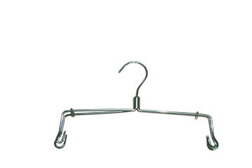 SRHA05 Steel Wire Hanger Accessories