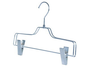 Steel Wire Clamp Hanger