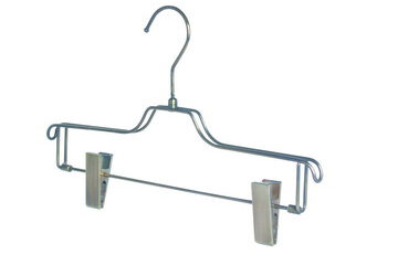 Bronze Clamp Hange