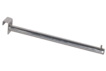 Metal Shelf Bracket