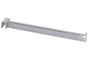 Spinner Wire Hook