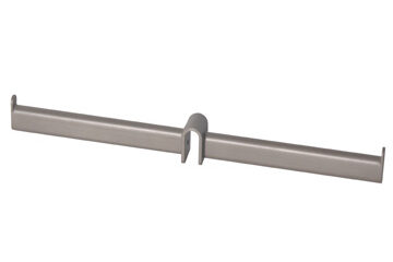  Isplay Metal Wall Hook