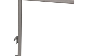 Gridmseh Hook