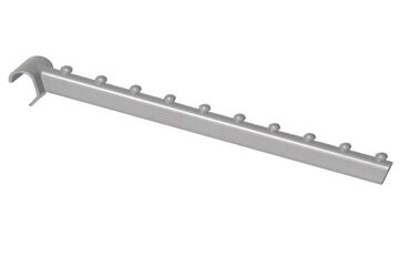 Hang Bar For Tube Bar