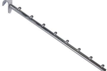 STBHK011 Hang Bar For Tube Bar