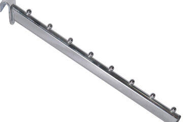 Wall Mounted Hook