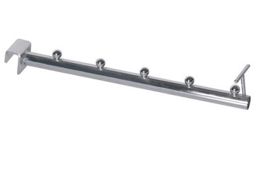 STBHK014 Wire Pegboard Hooks
