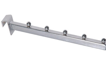 STBHK015 Metal Pegboard Hook