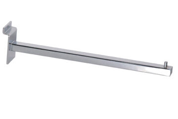 Plating Slotted Hook