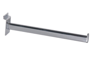 Slotted Hook