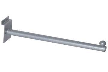 Gridwall Hook