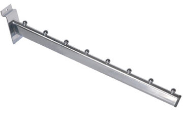 STBHK033 Gridwall Hook