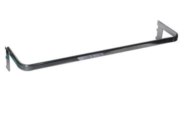 Connect Hang Bar For Slot Tube Bar