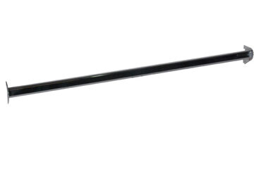 STBHK040 Slot Tube Bar