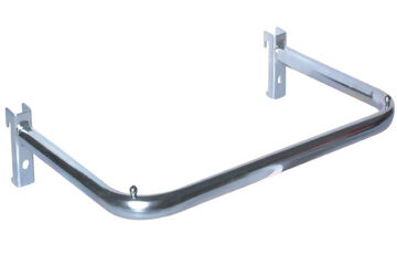 Slot Board Hooks