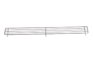Metal Barbecue Rack