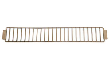 Portable Barbecue Rack