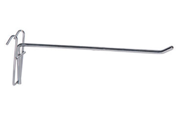 Wire Hook For Grid Wall
