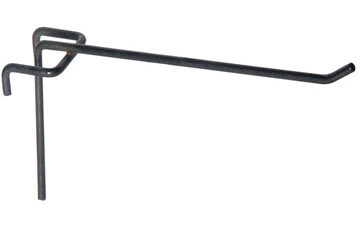 Gridwall Hooks