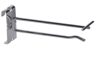 Steel Wire Hook
